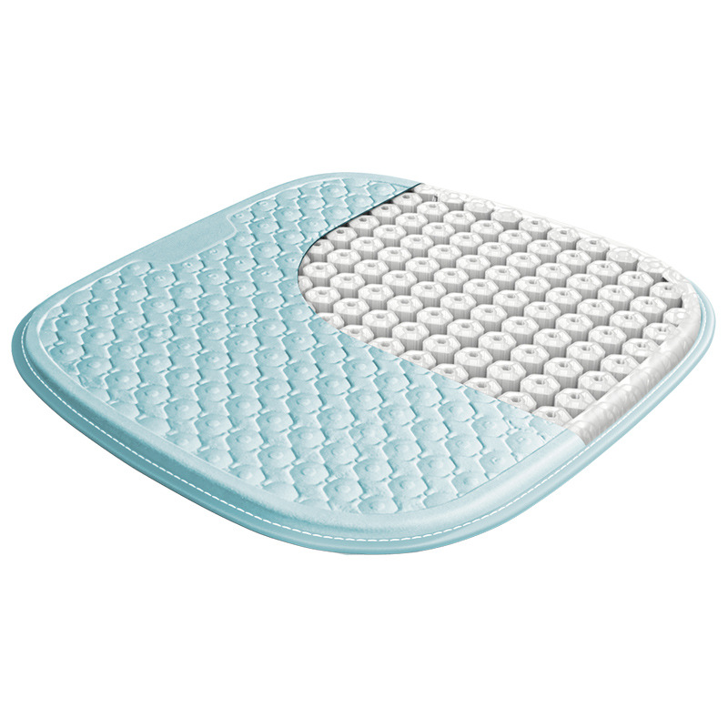 Four Seasons General Motors Seat Cushion Summer Seat Cushion Special Seat Cover Truck Supplies Car Car Cool Cushion