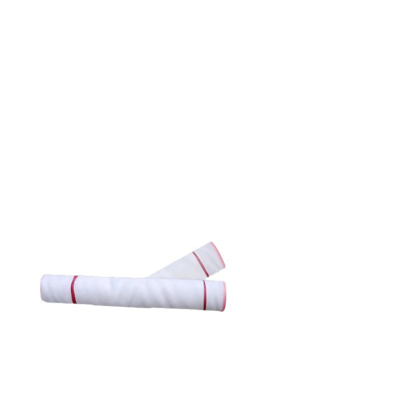 Manufacturer Wholesale Thickened Insect-Proof Net 1- 3m Wide, Aging-Resistant, High-Temperature-Resistant, Tear-Resistant, High-Density Insect-Proof Net