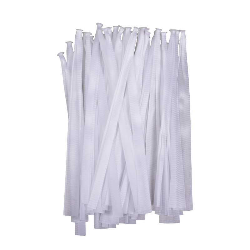 Kitchen Sink Filter, Sewer, Vegetable Washing, Dishwashing Sink Drain Net, Disposable Floor Drain Garbage Anti-Blocking Artifact