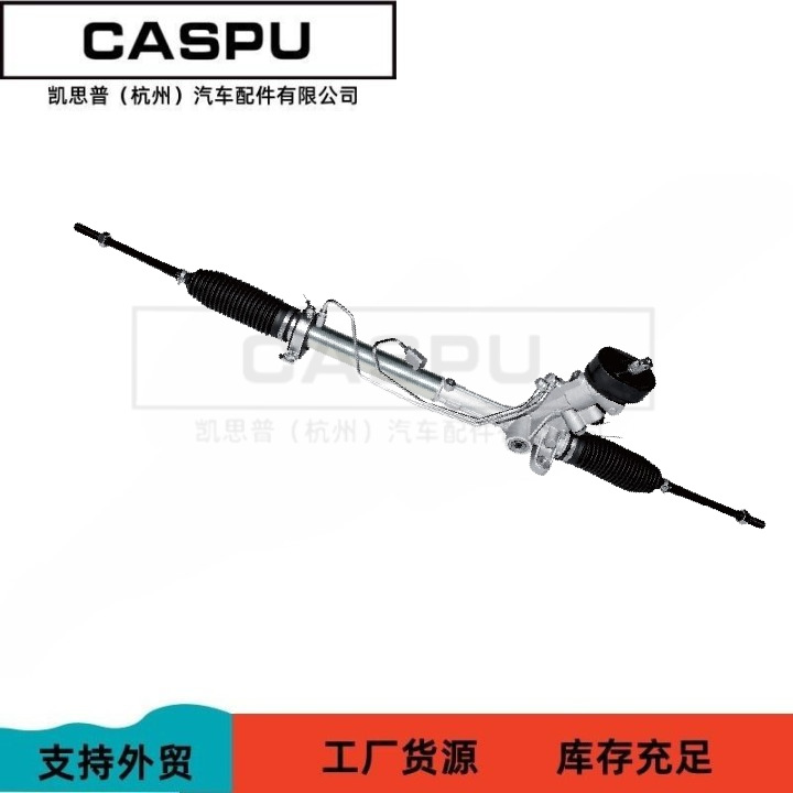 Подходит для Volkswagen VW SEAT Skoda SKODA 6Q2423055P