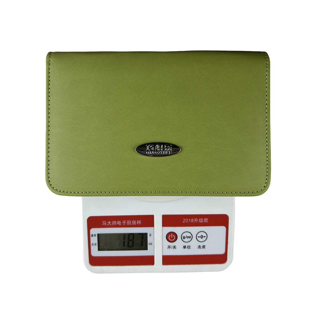 Rope Needle suit Sweater Needle Sleeve Knitting Fine Number Changeable Needle Thin Line Cross Border Needle Collar Ring Removable