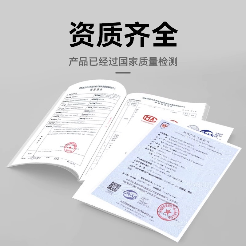 Fire sprinkler 141 degrees 182 degrees 260 degrees flue kitchen sauna room special high temperature DN15 fire sprinkler