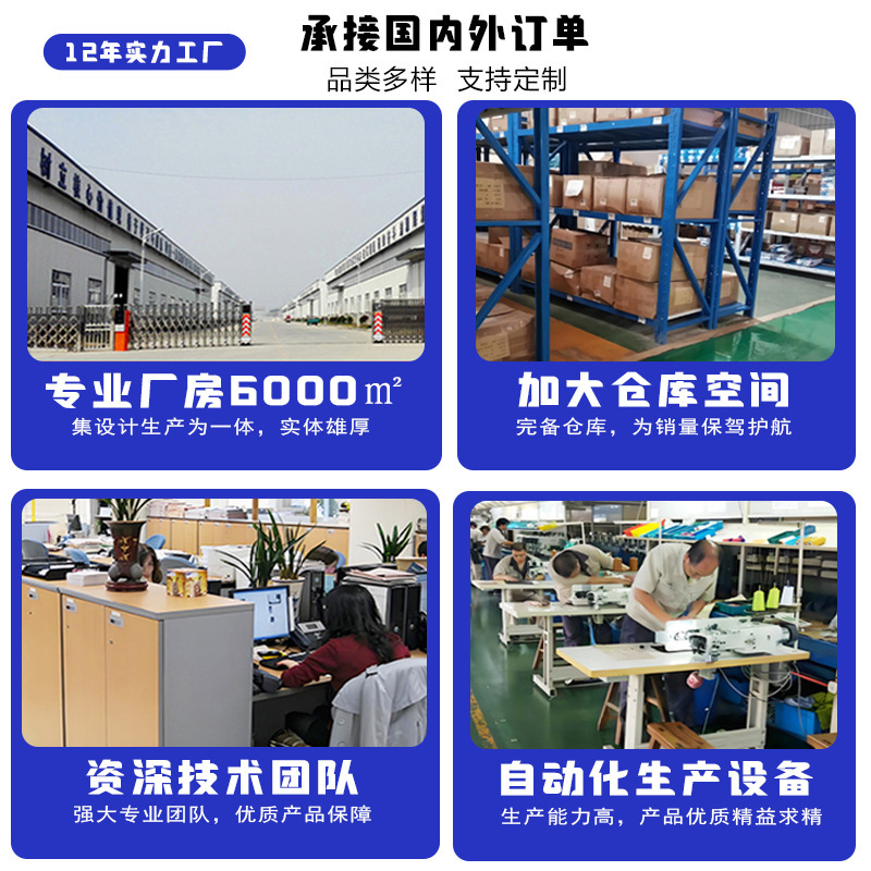 New Cross Stitch Water Soluble Refill 0.7 Thick Head 0.5 Thin Head Ink Refill Dot Lattice Diy Embroidery