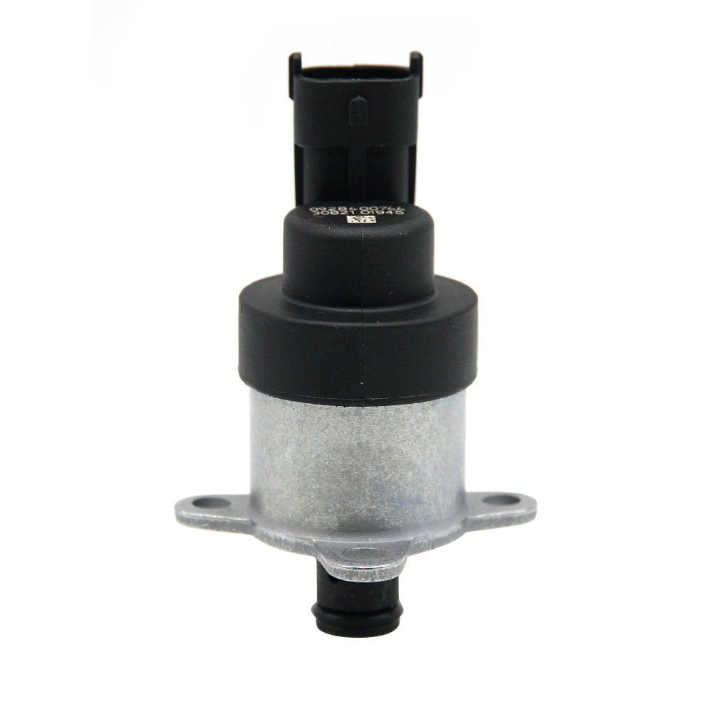 Suitable for Bosch Cummins Weichai solenoid valve EFI fuel metering unit 0928400744