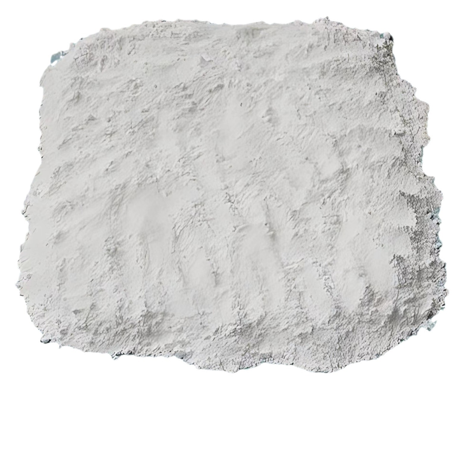 Zinc Hydrogen Oxide Factory Direct Supply High Quality Zinc Hydrogen Oxide High Purity 99.5% Ultra White Ultra-Fine Zinc Hydrogen Oxide