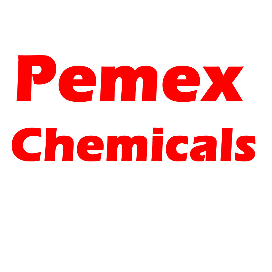 Xike Lai-Fmes (Model Texzo-70)