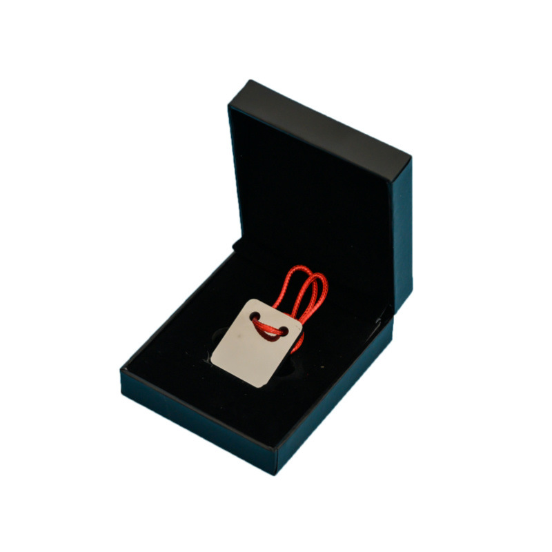 Car Paint Point Repair Scraper Paint Flow Hanging Scraper Ferriss Stain Point Removal Tool Spray Paint Flow Hanging Knife