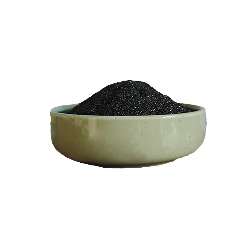 Expandable Graphite Flame Retardant Fire-Resistant and High-Temperature Resistant Material Casting Conductive Thermal Conductivity Mechanical Lubricant Expandable Graphite