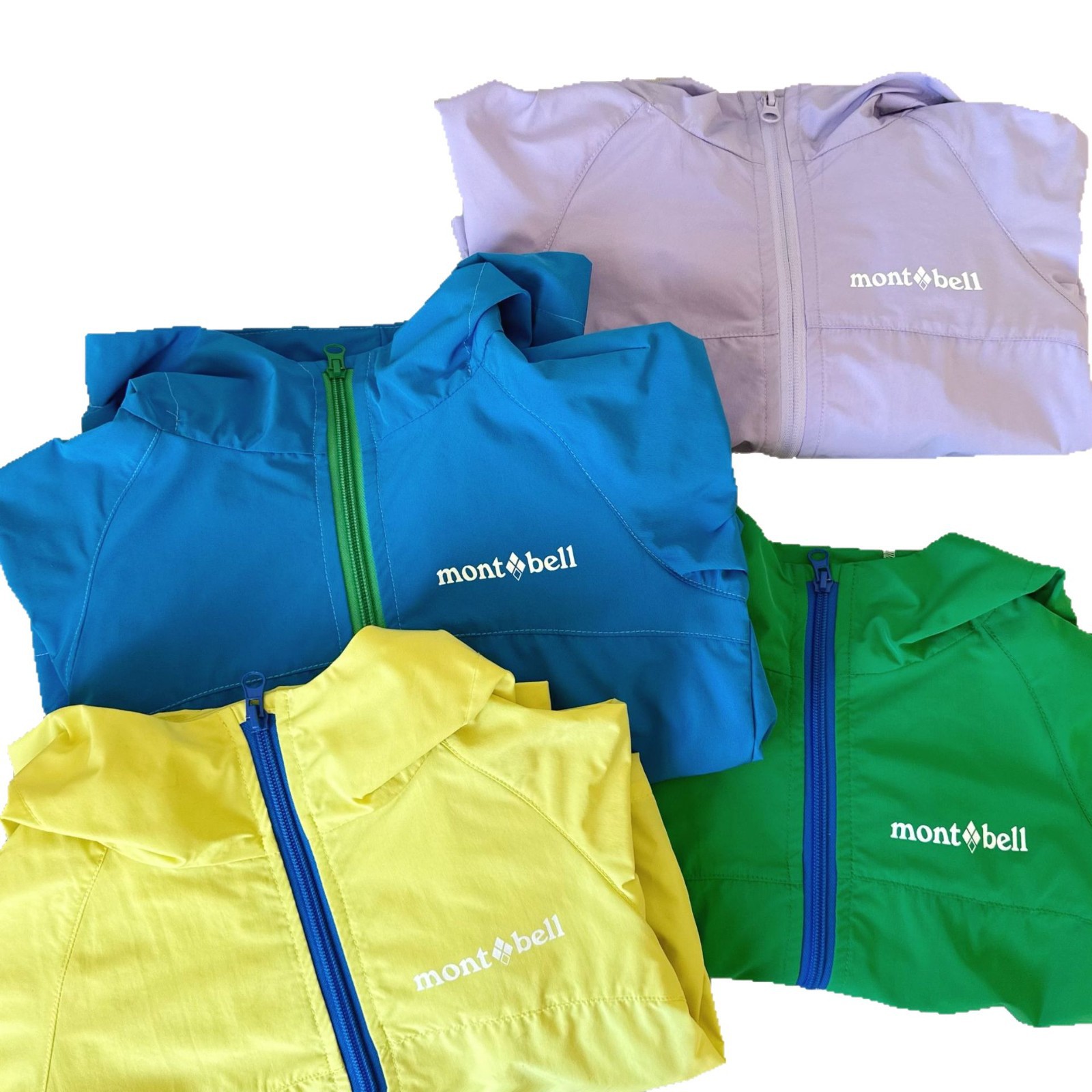 Children's Outdoor Clothing 2025 Spring & Fall Kidsren's Japanese Style Casual Windproof Jacket Kidsren's Spring Outdoor Casual Jacket