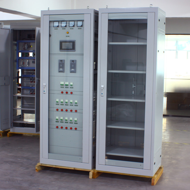 Maintenance-free DC power supply screen GZDW-65AH cabinet DC 220V screen wall-mounted DC screen wholesale