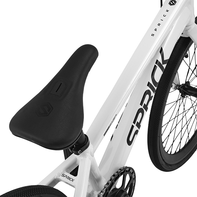 20inch Bmx Racing Raing Bmx Aluminum Alloy Two-Wheel Baby Gliding Walker Manufacturer Wholesale