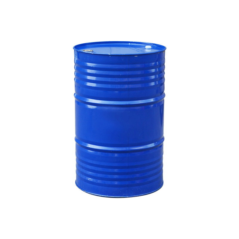 Special Oil for Parking Heater, Large Truck Diesel Heating Oil for Heating, Diesel Heating Oil