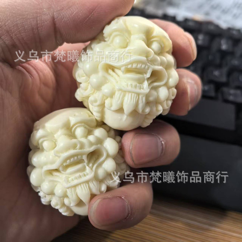 Второе поколение воска для игры в маджонг, продажа на живую трансляцию