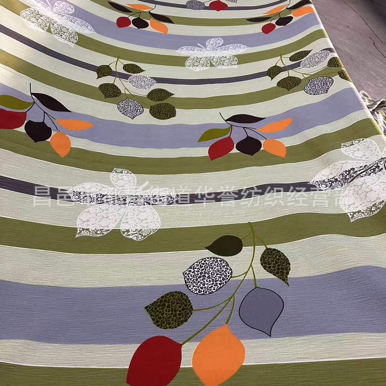 Летняя грубая холстовая ткань, универсальная ткань шириной 2.5м, утолщенная льняная холстовая ткань, оптовая продажа