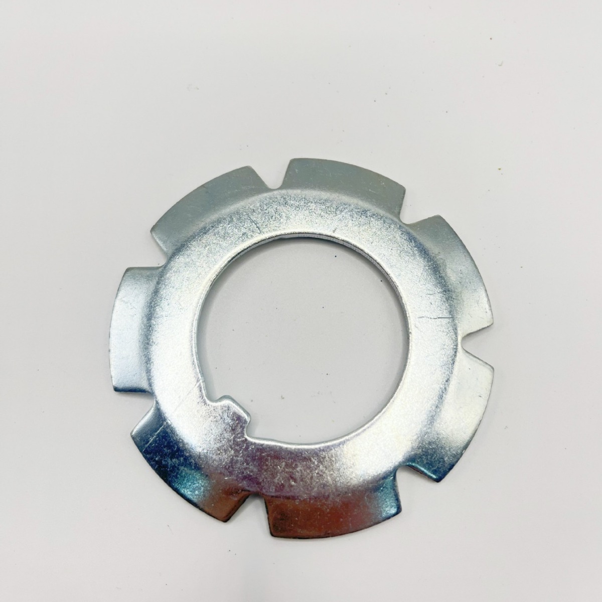 Suitable for Toyota Series drive shaft accessories nut gasket screw 8-94177815 8-97086473