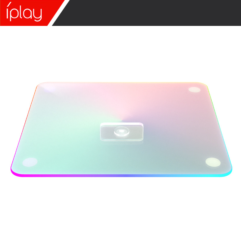 Suitable for 0-Quest VR series VR charging storage rack compatible with a variety of VR equipment handle storage desktop