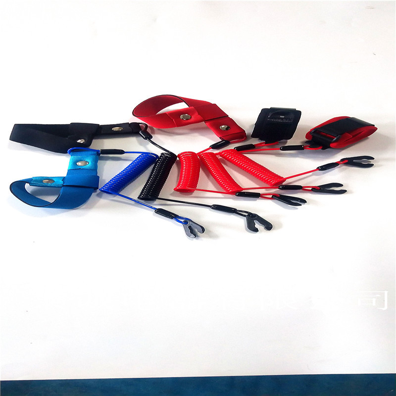 Yamaha Flameout Rope Outboard Motor Flameout Rope Outboard Motor Emergency Stop Switch Yamaha Telescopic Rope