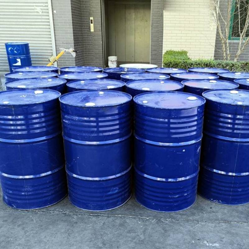 1-Iodo-2,4-Dichlorobenzene Industrial Grade Aromatic Solvent Paint Thinner 4-Iodo-2,4-Dichlorobenzene Industrial Grade