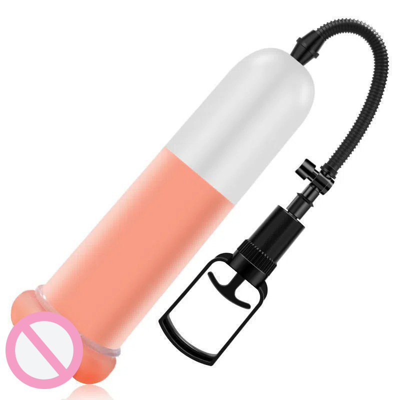 Male adult supplies aircraft Cup booster exercise trainer small sex toys silicone rubber wholesale