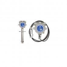 Controlair TYPE 550x General Purpose Electric Converter 550-ACD/550-AED