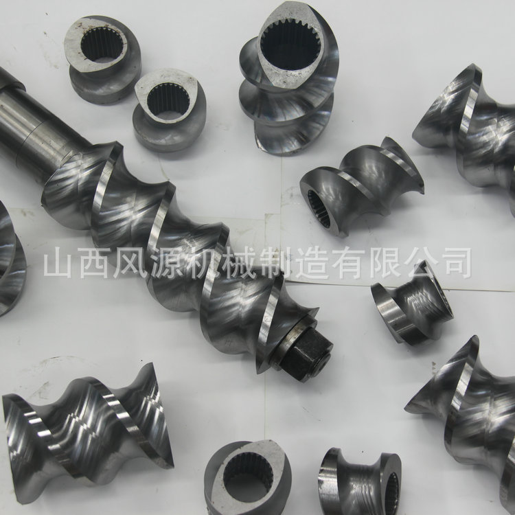 Horizontal Fully Automatic Cnc Machine Air Source Manufacturer Cnc Lathe Vertical Axis Double-sided Cnc Lathe