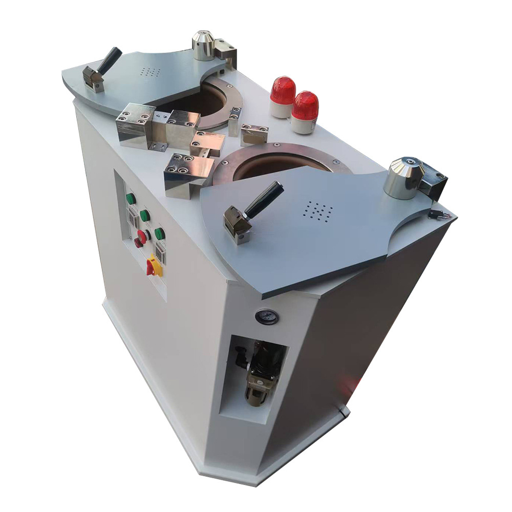 Source manufacturers vacuum barrel bottom pressing machine uniform pressure sneaker leisure sole bonding machine shoe machine equipment