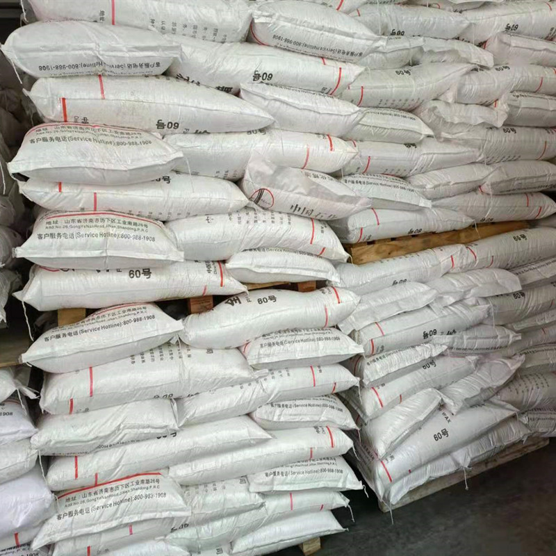 Sodium Formate Industrial Grade Sewage Treatment Water Reduction Agent Catalyst Printing and Dyeing Auxiliary Buffer Sodium Formate