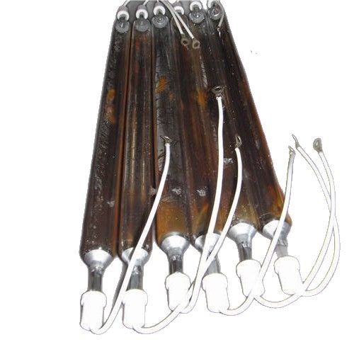 Wholesale and retail uv uv halogen lamp/trademark machine paint halogen lamp/alternative original uv iron lamp