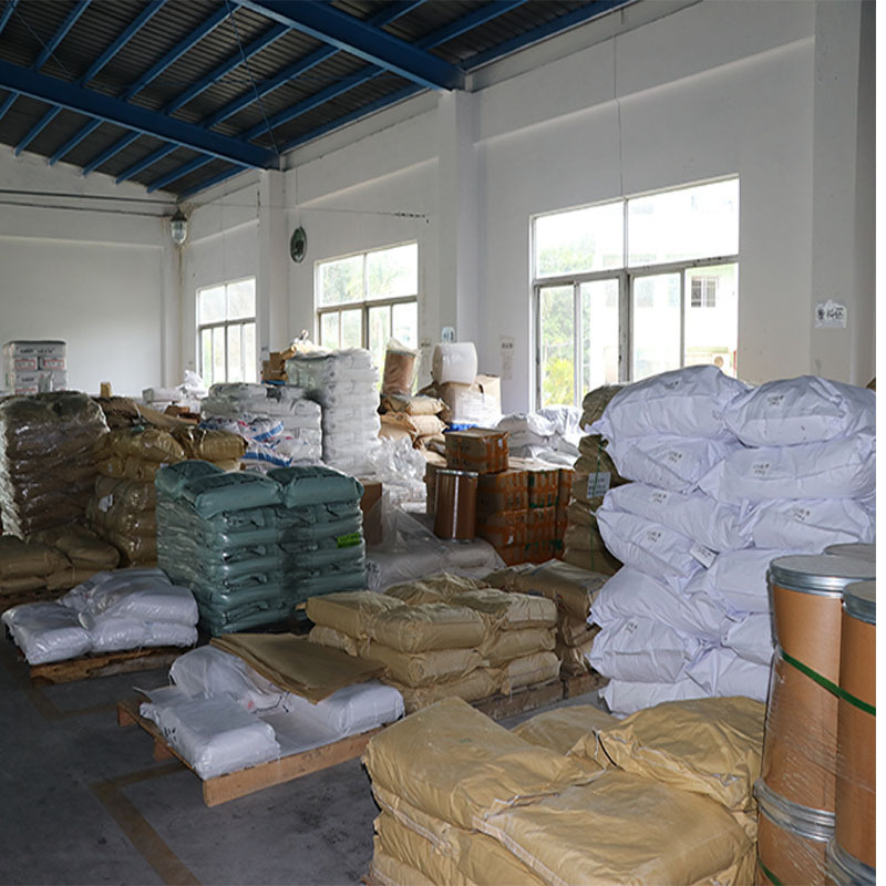 Factory Direct Sales Epoxy Soybean Oil Acryate 1kg Minimum Order