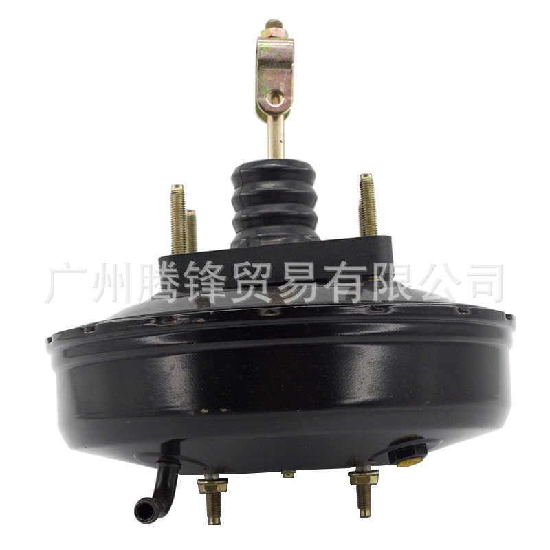 44610-3D710 44610-3D700 Suitable for Toyota Hilux Vacuum Booster Pump Brake Booster