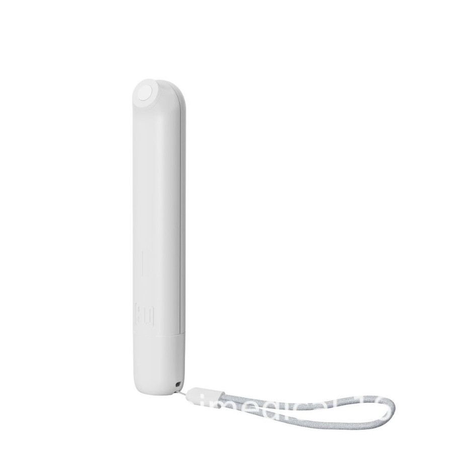 Amazon Hot Products Insect Bite Treatment Device Portable Mosquito Bite Treatment Device Mosquito Anti-Itching Device