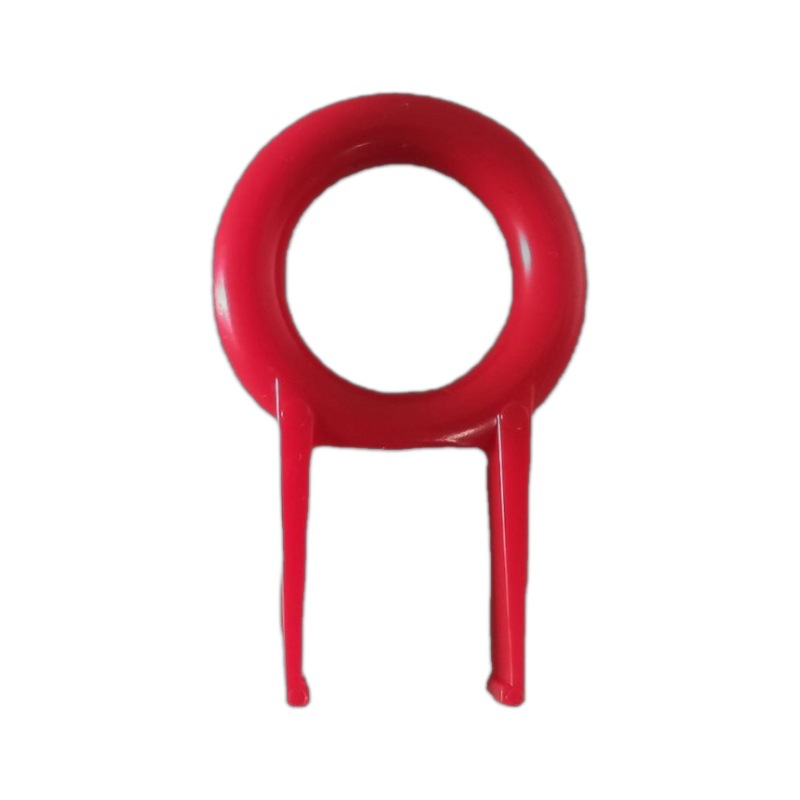 Keyboard key puller mechanical keyboard key puller is suitable for all kinds of keyboard key puller key puller