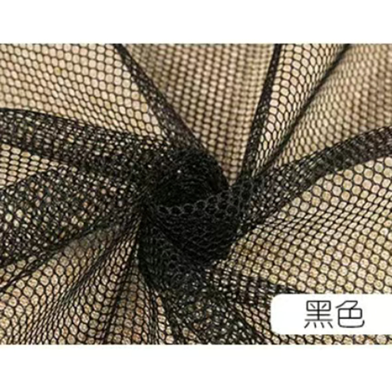 Leak-proof Net for Electric Tricycle Rear Seat Leak-proof Net Protective Enclosures Children's Protective Net Articles Anti-falling Safety Net