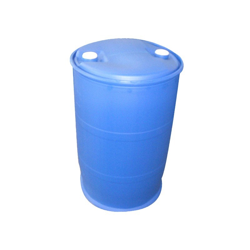 Specializing in the Production and Supply of High-Purity Cis-Cinnamaldehyde, Trans-Cinnamaldehyde, Wholesale Cinnamon Aldehyde, In-Stock Spices with High Purity