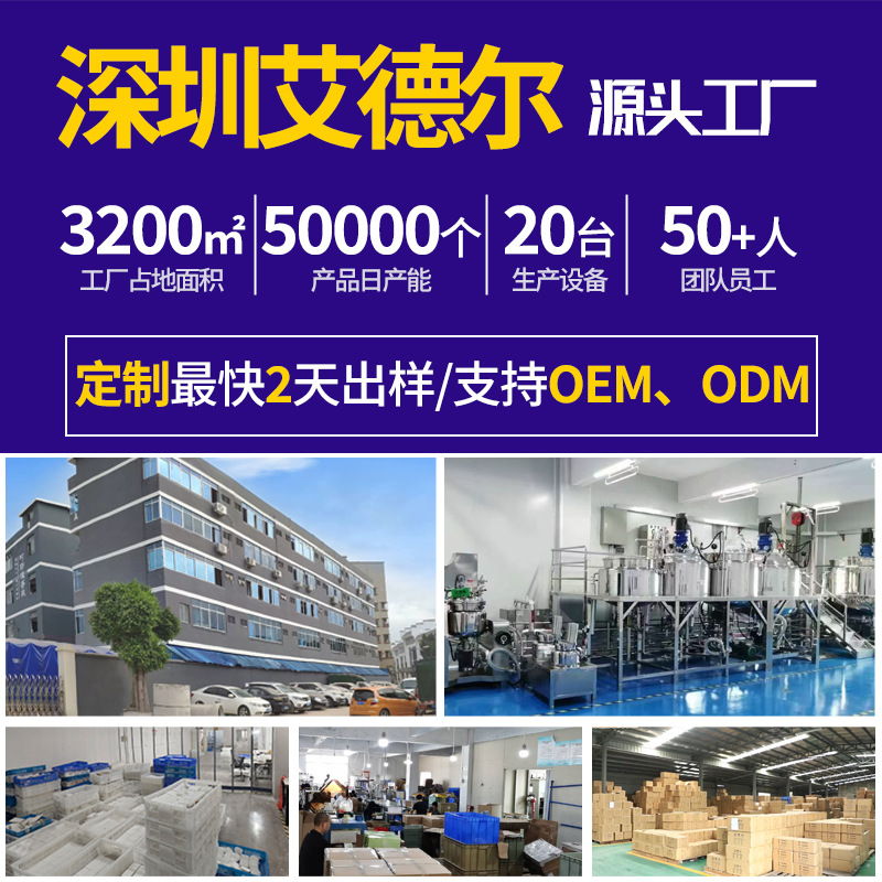 Aromatherapy Gypsum Tablets Customized Car Home Cabinet Diffuser Stone Unscented Wardrobe Fresh Deodorizing Fragrance