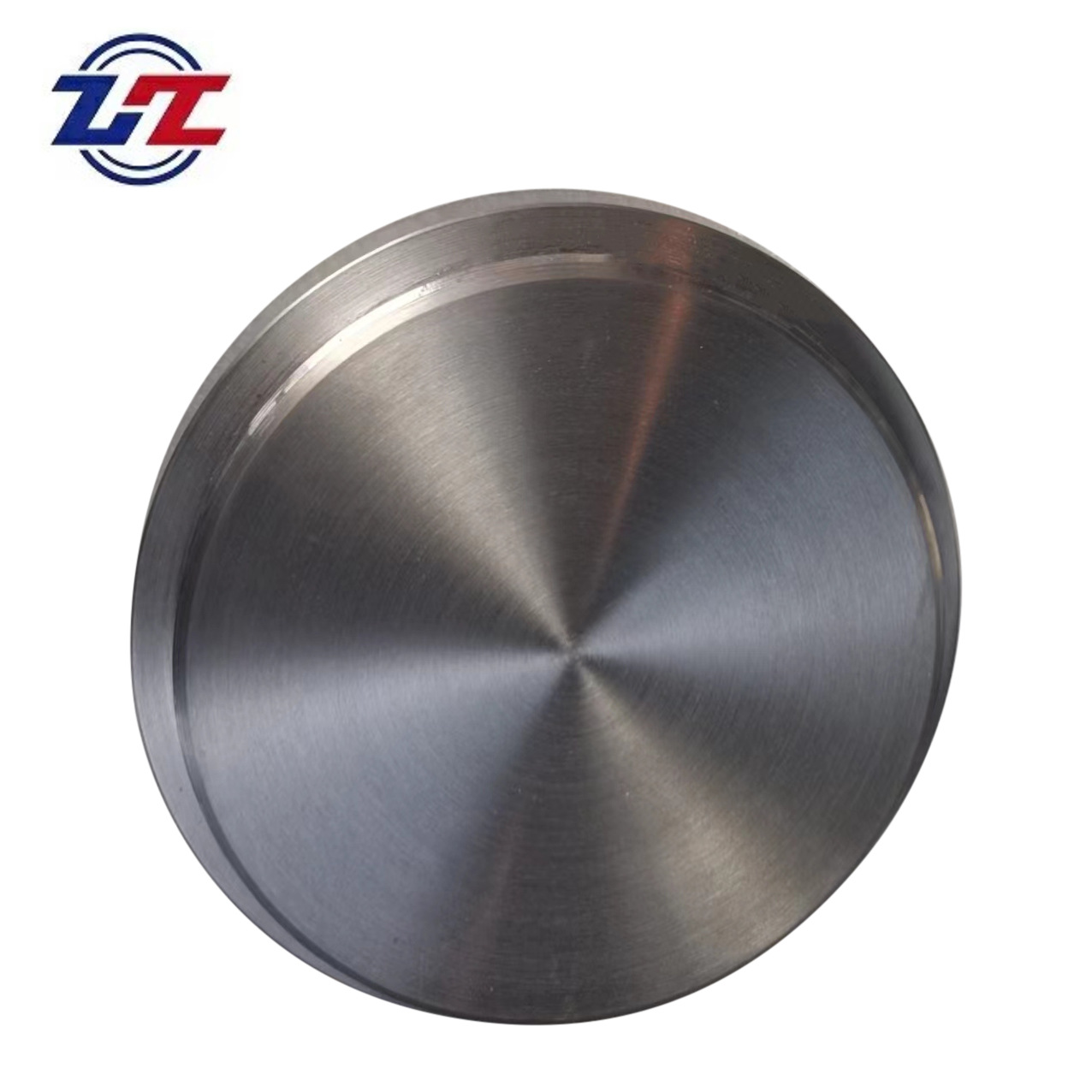 Processing Ta1 High Purity Tantalum Round Tantalum Round Target Tantalum Target Tantalum Coating Target Tantalum Target Tantalum Sputtering Target