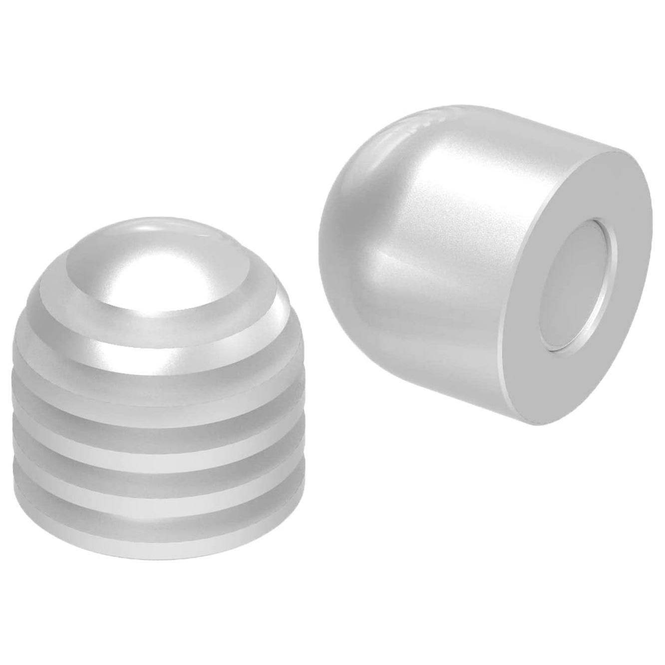 Adult Fidget Toys Adult Anxiety Decompression Hand Toys EDC Tactile Toys ADHD Fidget Slider