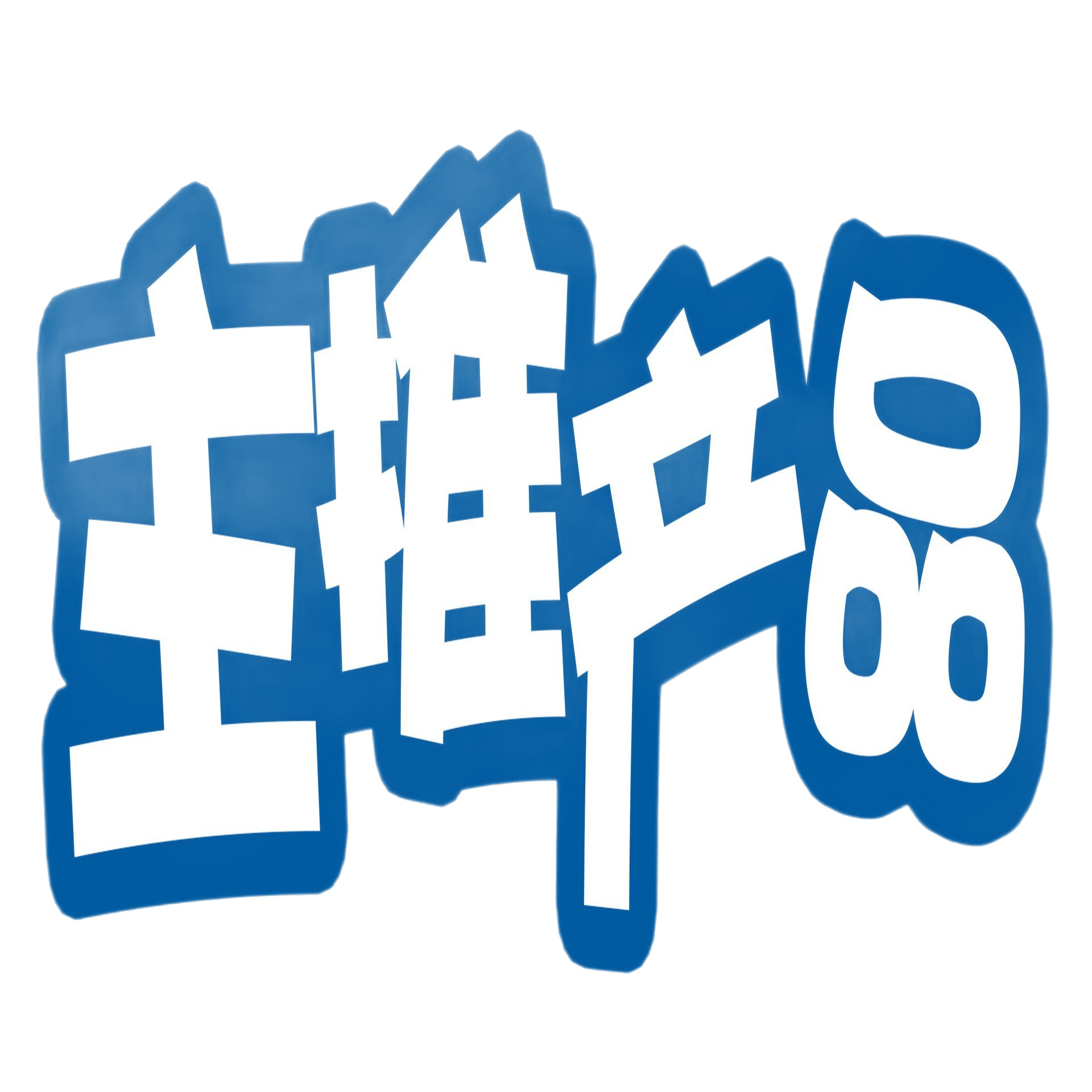 Aviation Raincoat Running Around the World, Street Stalls, Oxford Cloth Clothes, Parachute Split One-Piece Suit, Adult Rain Pants