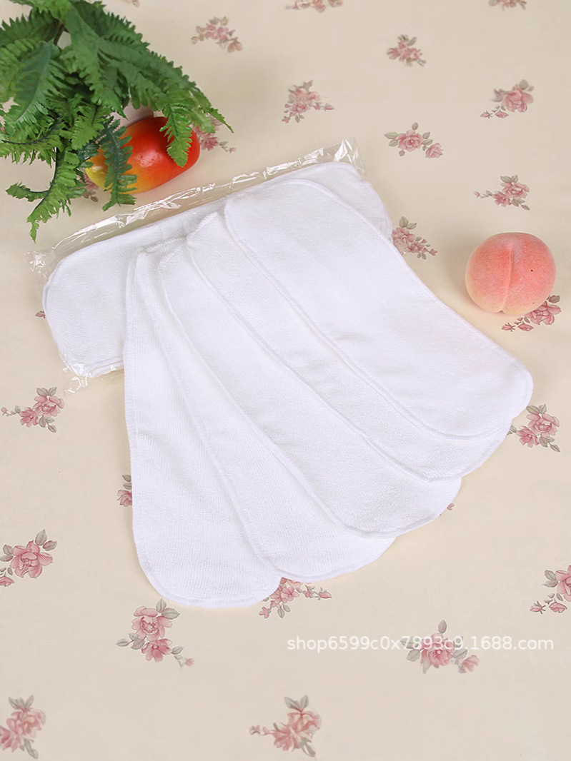 Оптовая поставка подгузников для детей, супер впитывающие