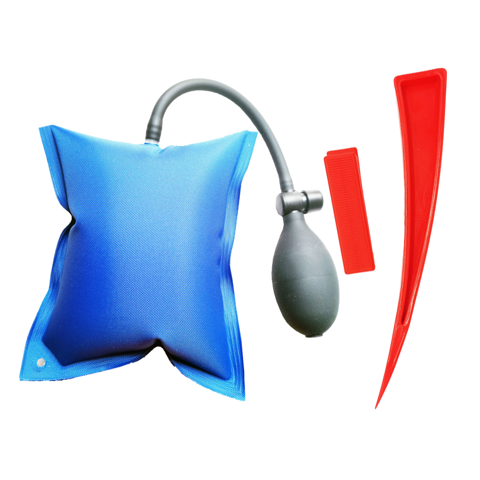 Door and window installation airbag door and window installation air cushion leveling airbag leveling air cushion airbag lifting airbag ---- small size