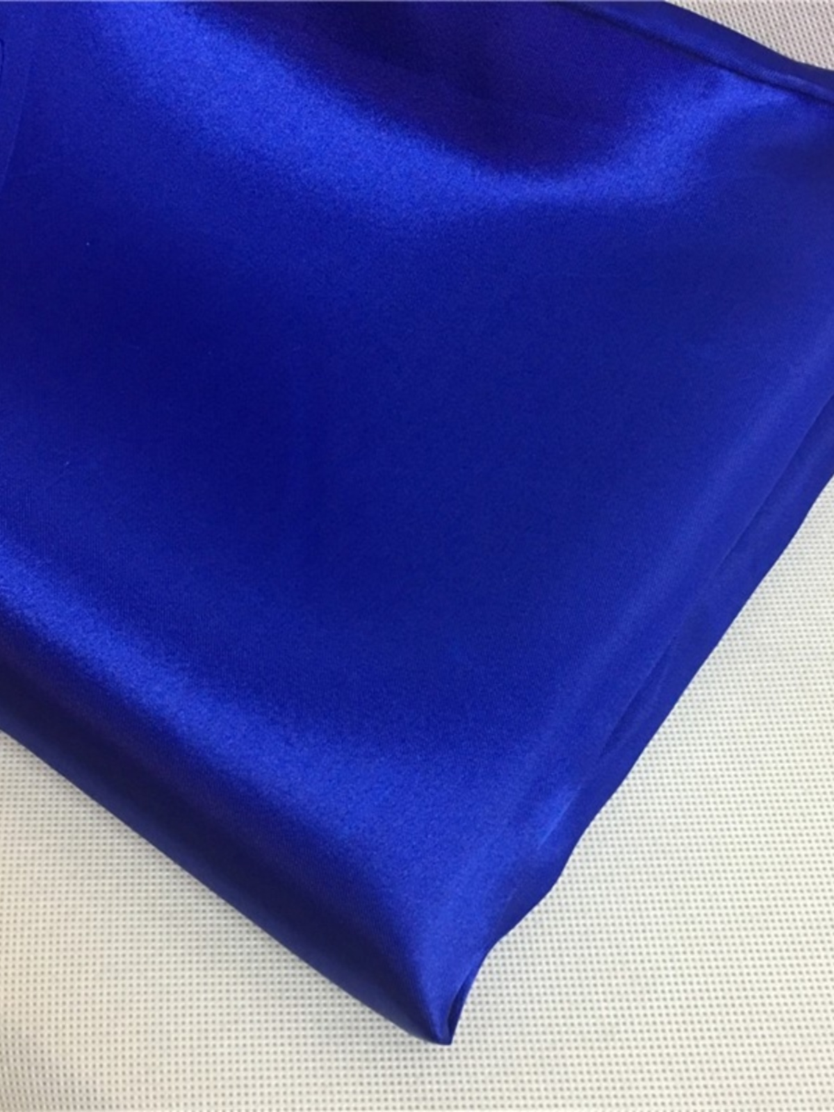 Satin Fabric, Satin Color Satin Lining, Yellow Silk, Red Cloth, Yellow Cloth, Blue Cloth, Unveiling Dance Cloth