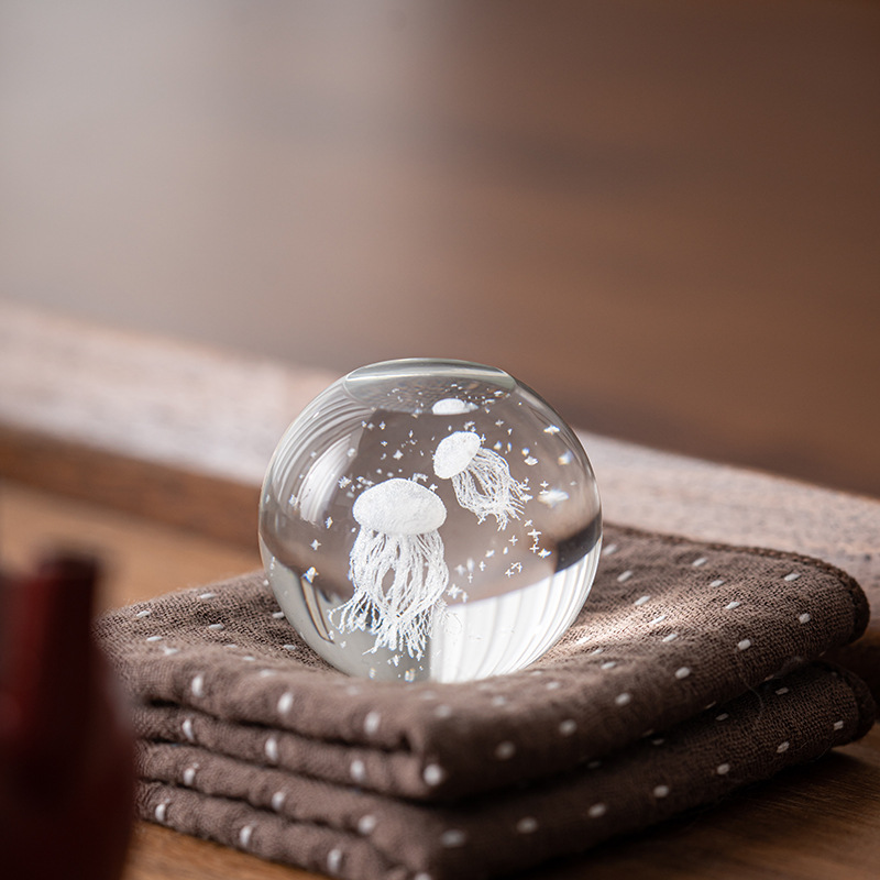 Набор крышек для кунг-фу чая, аксессуары для чайного стола