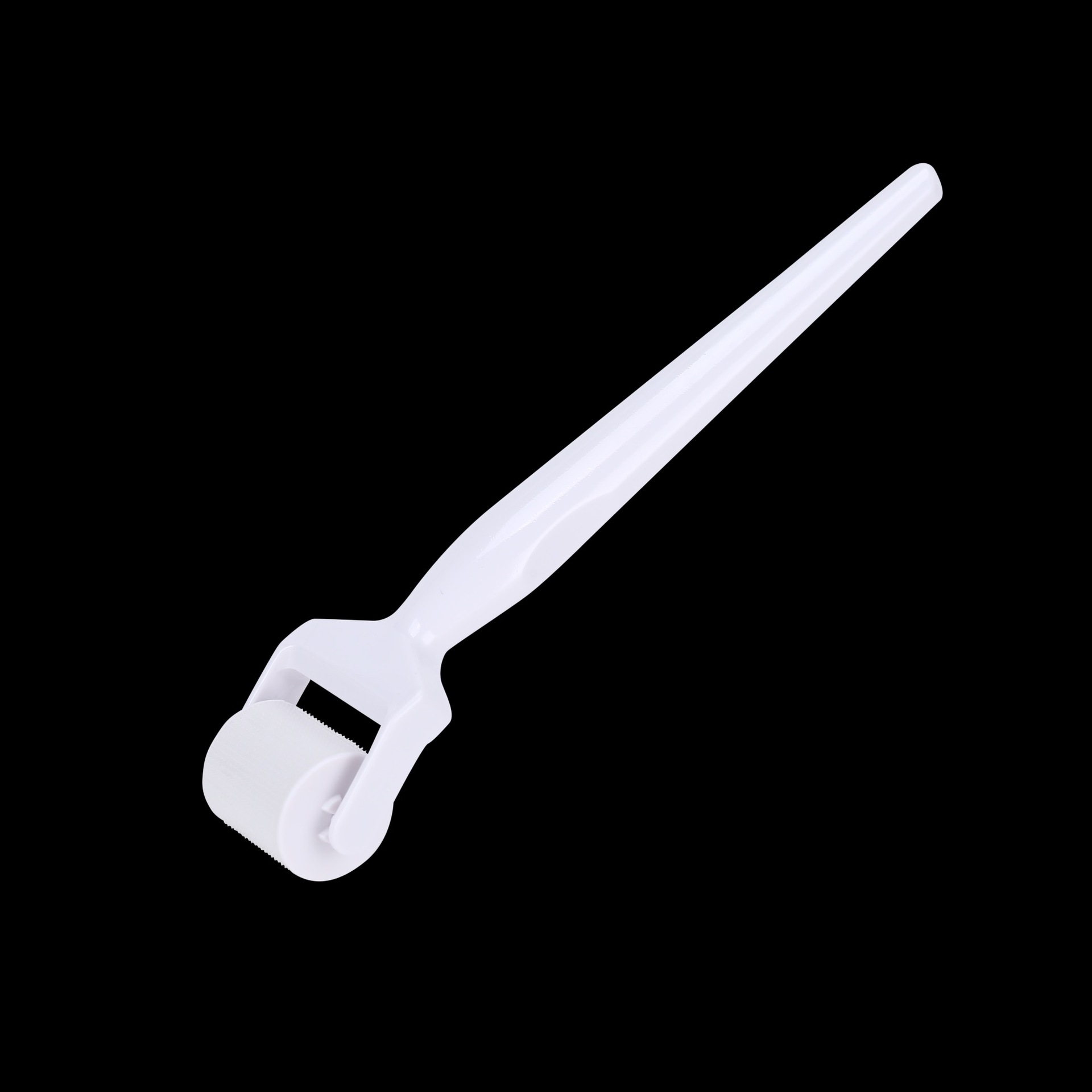 Hyaluronic Acid Soluble Roller Micro-Needle Eye Patch Microcrystalline Eye Mask Hydrating and Moisturizing to Improve Fine Lines Eye Patch Micro-Nano Eye