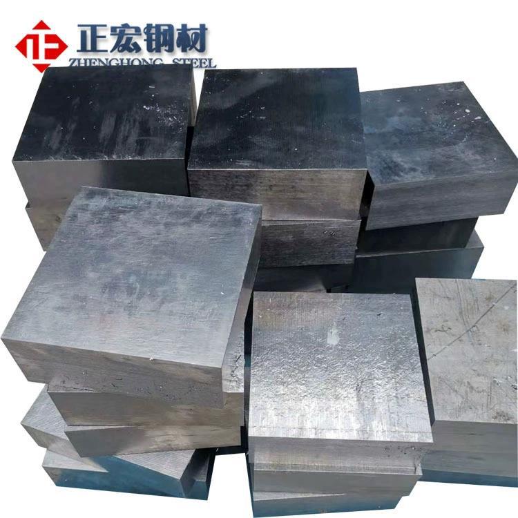 Wholesale and Retail Az91D Magnesium Alloy Az31B Magnesium Alloy Plate Magnesium Alloy Round Rod Magnesium Ingot Complete Specifications