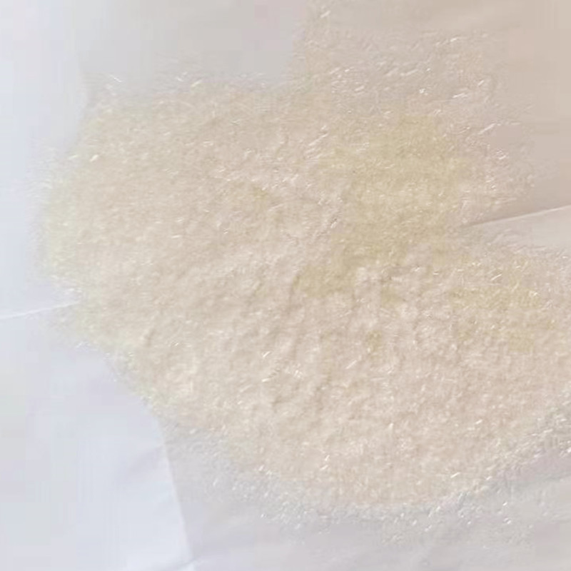Spot P-Phenylenedihydroquinone Photographic Grade 1kg Wholesale 99.5 Reagent Grade P-Phenylenedihydroquinone Makeup