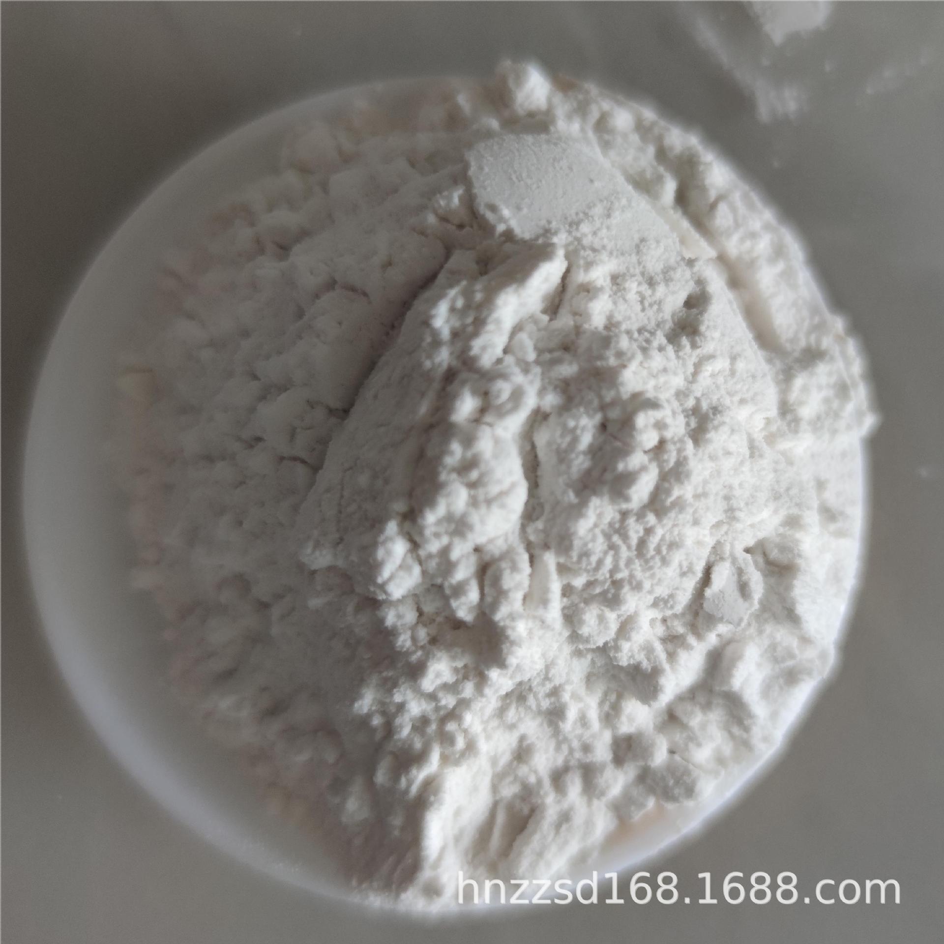 Clean and sanitary cloth sole composite rubber enhances the stiffness and moisture resistance of the sole with excellent and low price