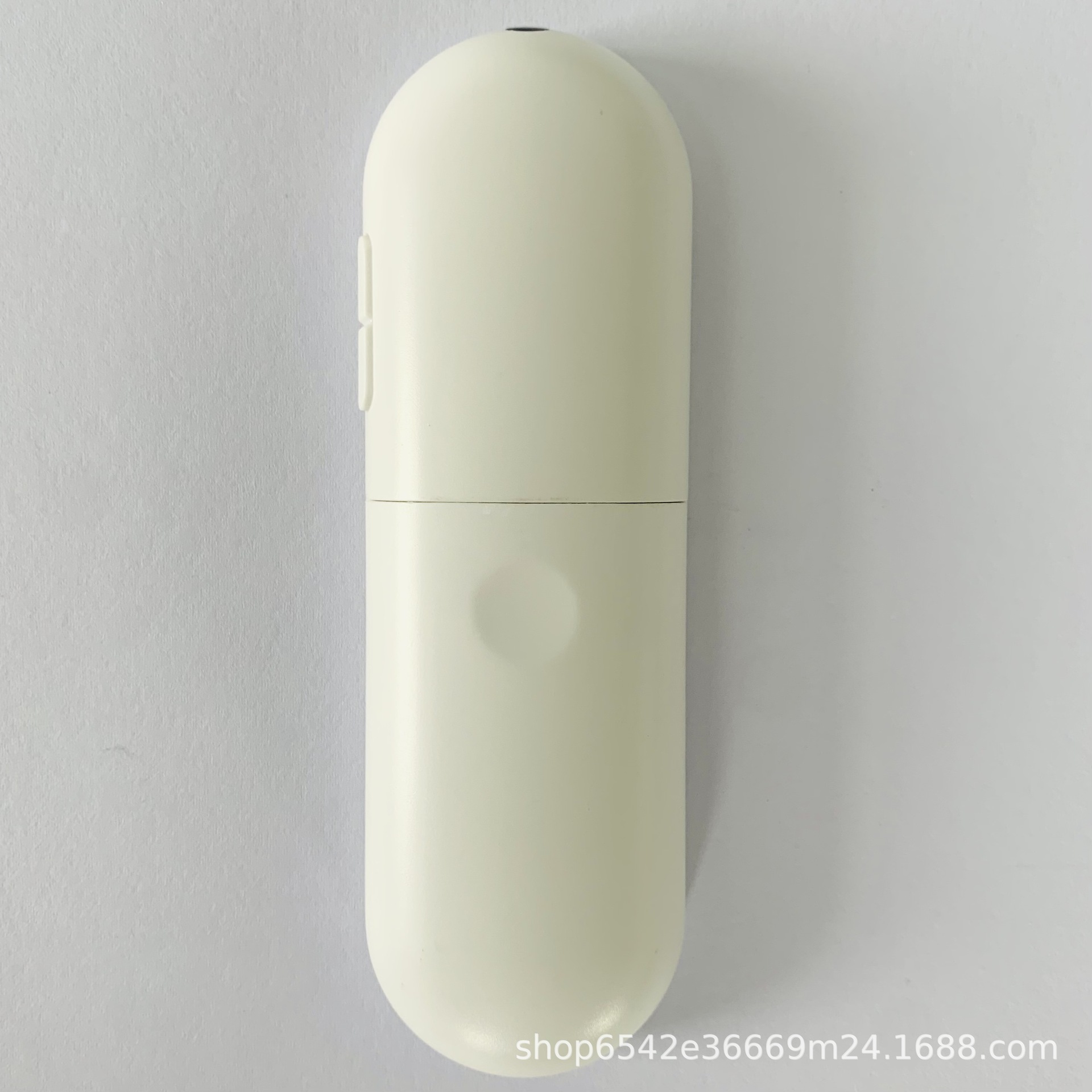 Alternative G9N9N Bluetooth voice remote control for ChromecastGoogel TV Google TV