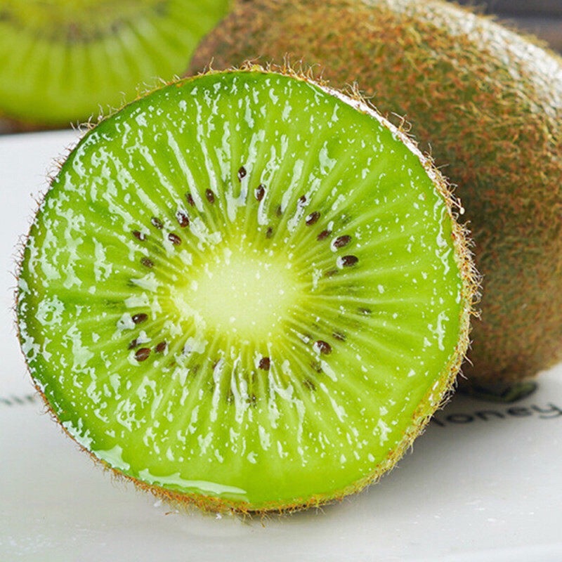 [Событие] Киви Цуйсян из Шэньси, 15/24 штук, сладкий и кислый, сочный зеленоплодный киви, свежий фрукт