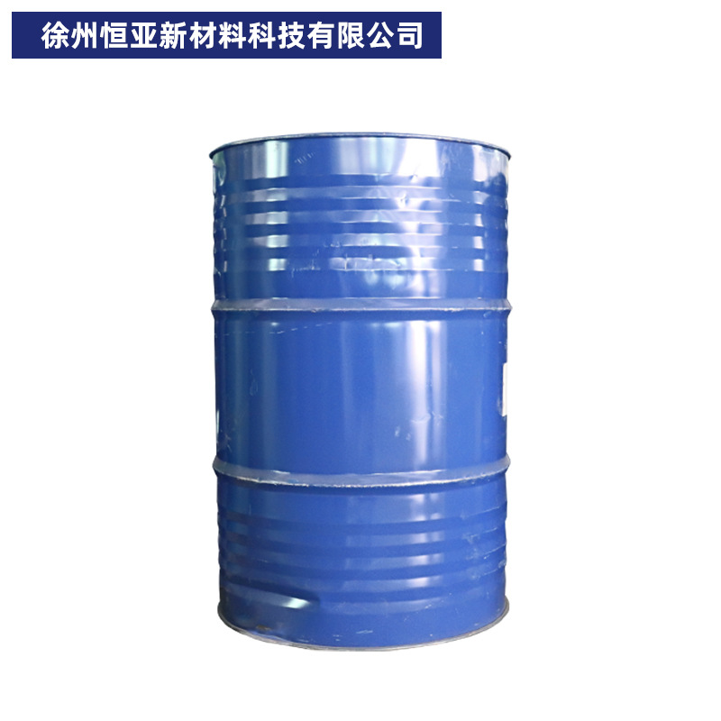 Poph45 Sponge Foam Polyether Polyol 3628 Slow Rebound Polymer Polyol Pop Polyether High Rebound