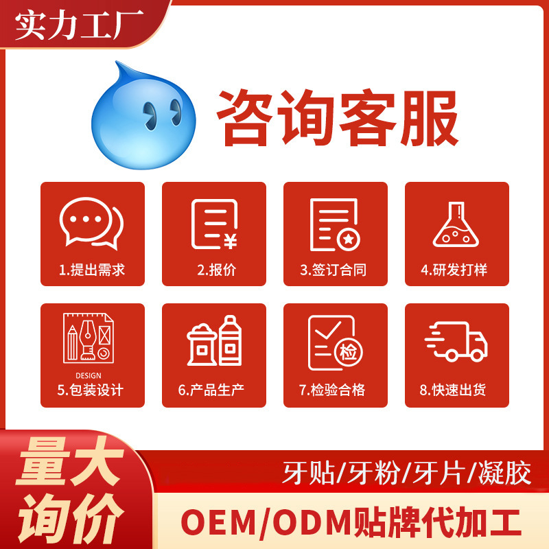 Pap Whitening Teeth Patch Purple Teeth Patch Remove Yellow Teeth Whitening Patch Teethwhiteningstrips Not over